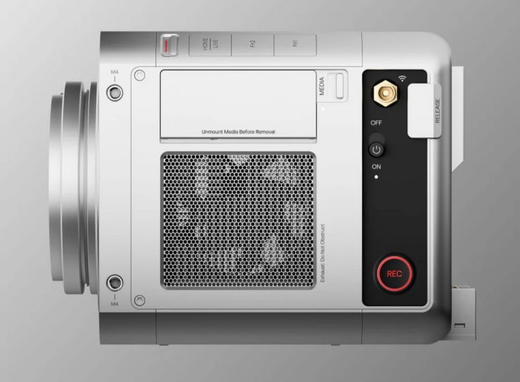 Screenshot 2025 09 10 at 0 43 52