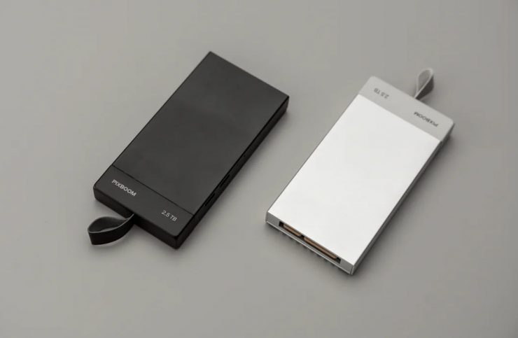 Screenshot 2025 09 10 at 0 44 34