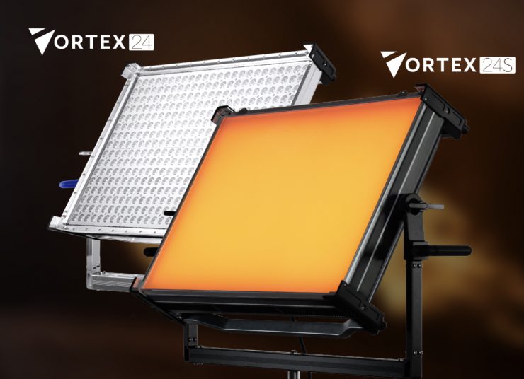 Screenshot 2025 09 10 at 21 58 59