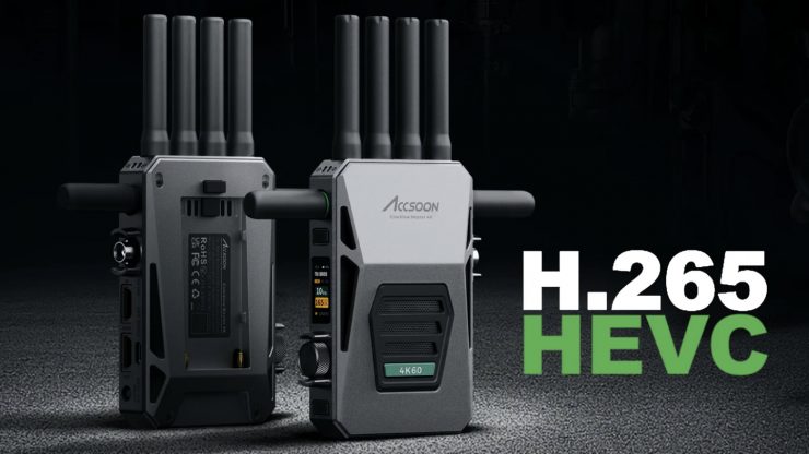 Screenshot 2025 09 10 at 22 22 29