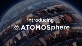 Screenshot 2025 09 11 at 16 49 08