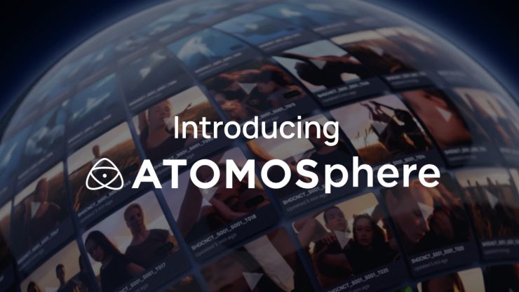 Screenshot 2025 09 11 at 16 49 08