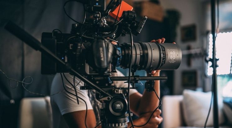 Screenshot 2025 09 11 at 17 09 28