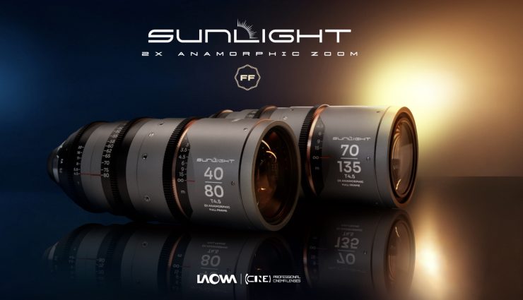 Screenshot 2025 09 11 at 17 23 59