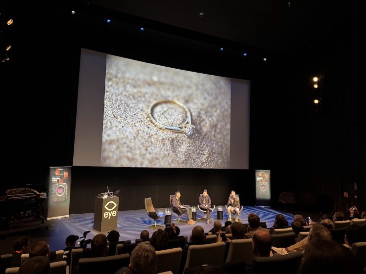 Screenshot 2025 09 12 at 1 14 47