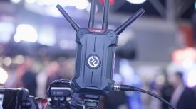 Screenshot 2025 09 12 at 7 54 12 PM