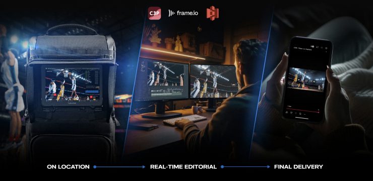 Screenshot 2025 09 14 at 23 08 55