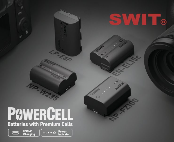 Screenshot 2025 09 14 at 23 24 45