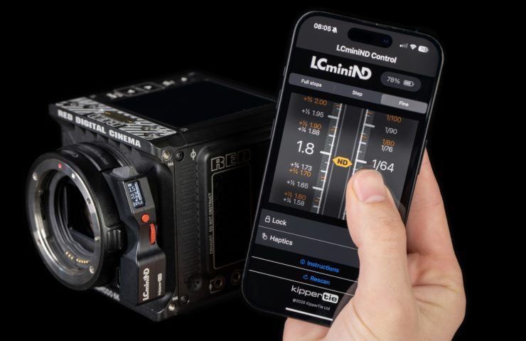 Screenshot 2025 09 15 at 1 28 10