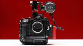 Screenshot 2025 09 15 at 2 18 58