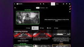 Screenshot 2025 09 16 at 5 57 53