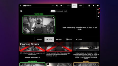 Screenshot 2025 09 16 at 5 57 53