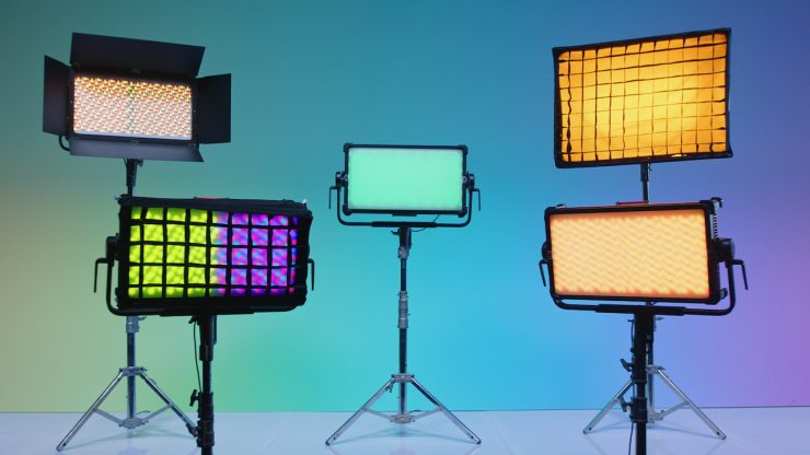 Still 2025 09 04 112629 1 6 2