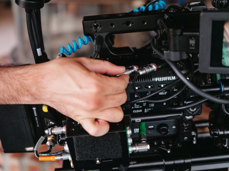 Tuttle Fujifilm 20250613 0320