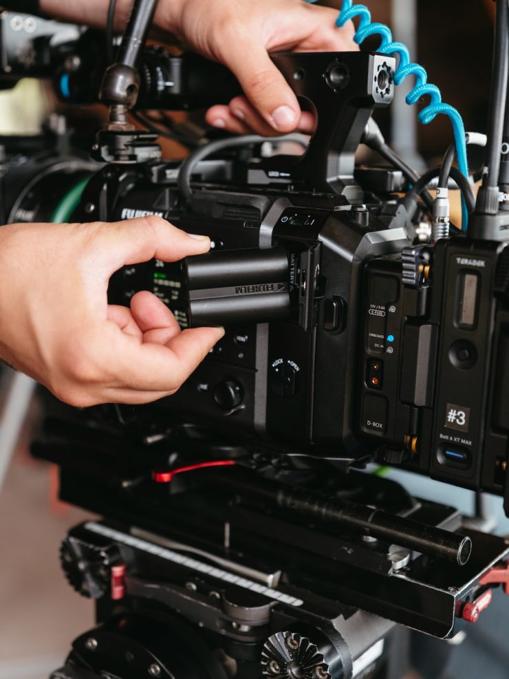 Tuttle Fujifilm 20250613 0343