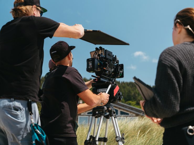 Tuttle Fujifilm 20250613 0501