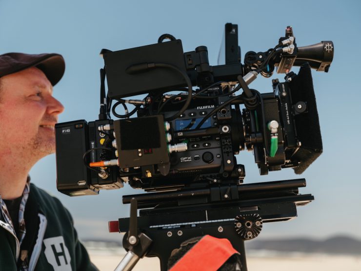 Tuttle Fujifilm 20250613 0563