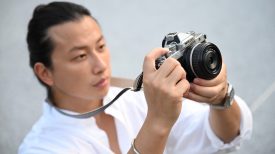 Zf SL 01 USDD JJJ 03