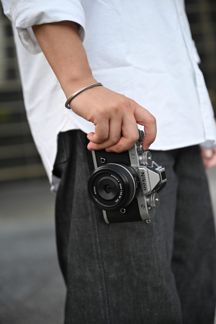 Zf SL 01 USDD JJJ 05