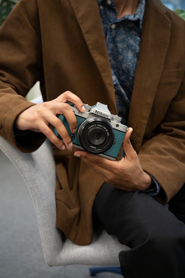 Zf SL 02 tb USDD Lisa 01 1