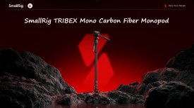 屏幕截图 2025 09 05 172206