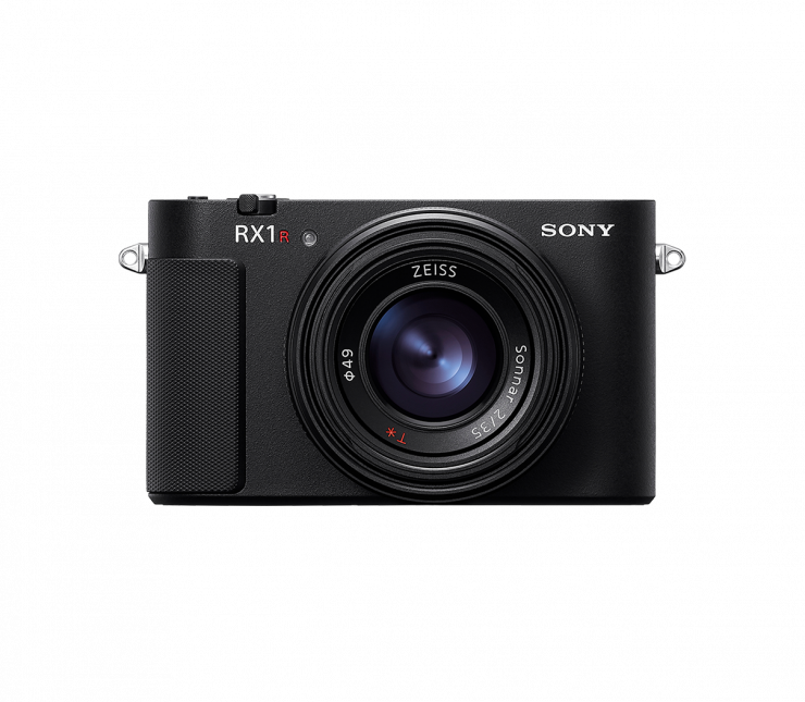 assets AssetHierarchy ConsumerAssets DigitalImaging CybershotA DSCRX1RM3B eCommProductImages DSCRX1RM3 eComm 01