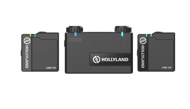 Screenshot 2021 02 27 at 3 10 28 PM