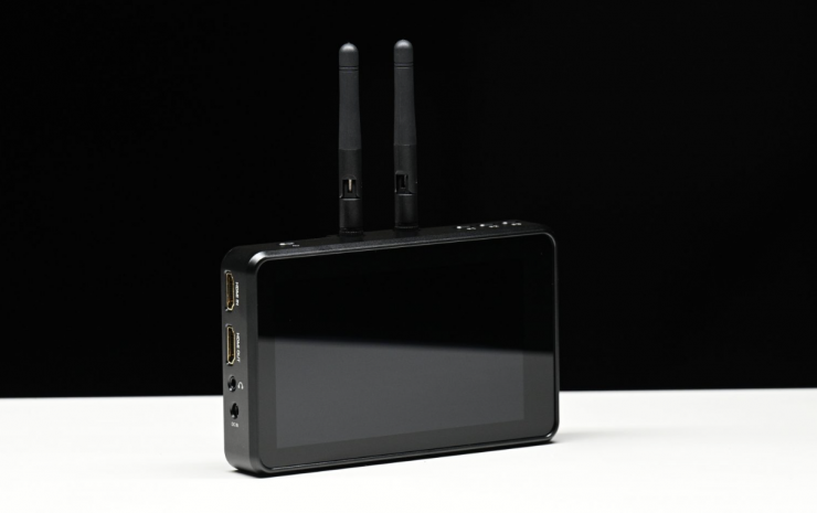 Screenshot 2022 09 01 at 1 49 50 PM