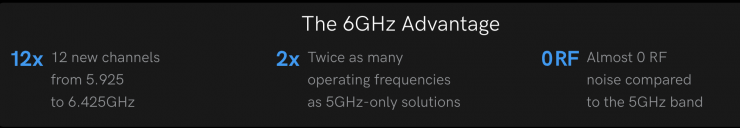 Screenshot 2022 09 09 at 4 19 05 PM