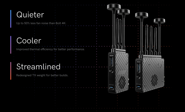 Screenshot 2022 09 09 at 4 22 26 PM