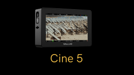 Screenshot 2022 11 30 at 9 57 32 AM