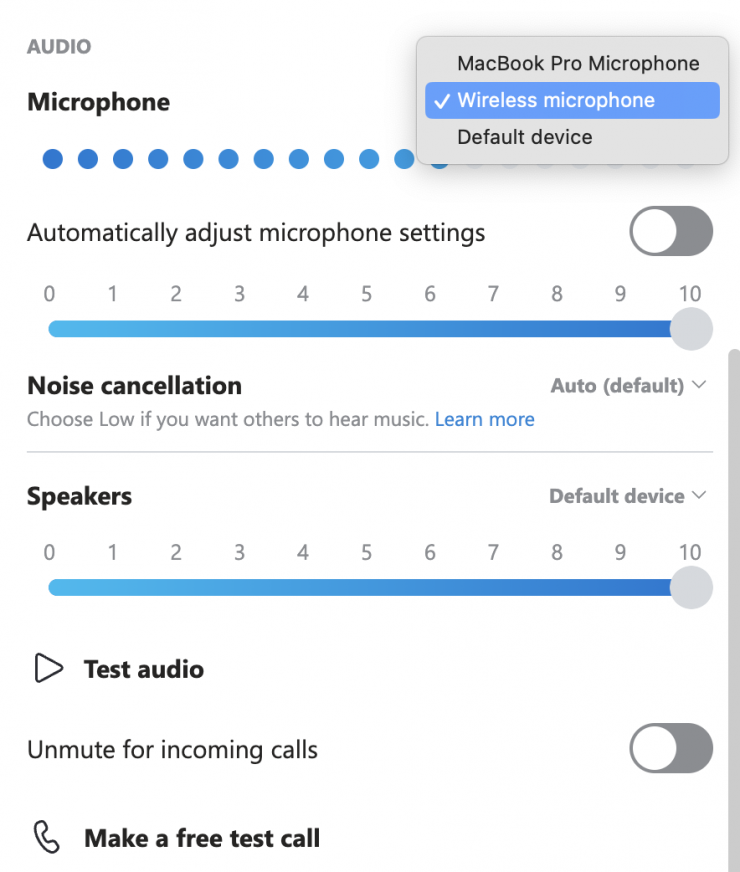 Screenshot 2024 01 15 at 18 29 58