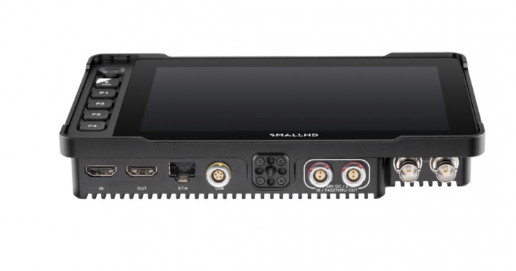 Screenshot 2024 01 18 at 18 41 46