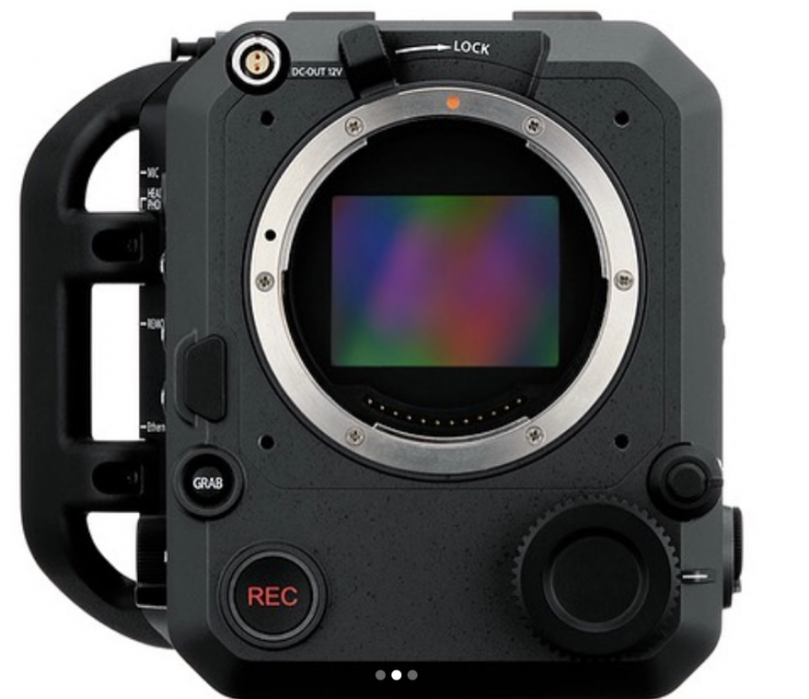 Screenshot 2024 11 12 at 14 57 43