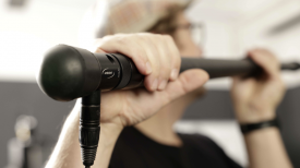 Screenshot 2025 02 01 at 13 39 33