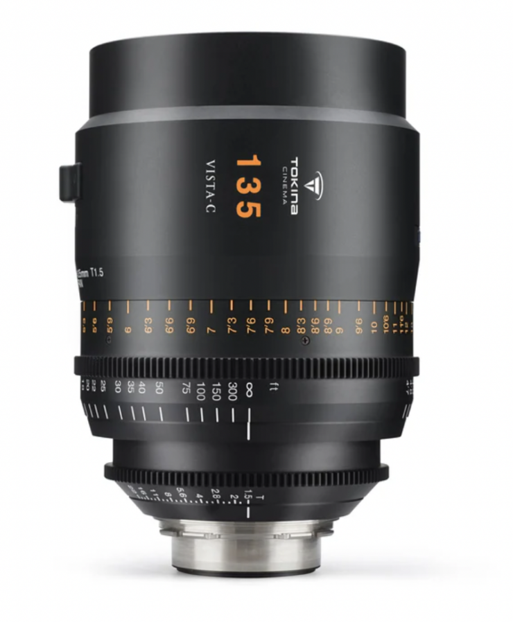 Screenshot 2025 02 10 at 22 05 38