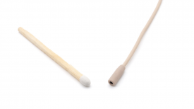 Screenshot 2025 04 12 at 3 35 42