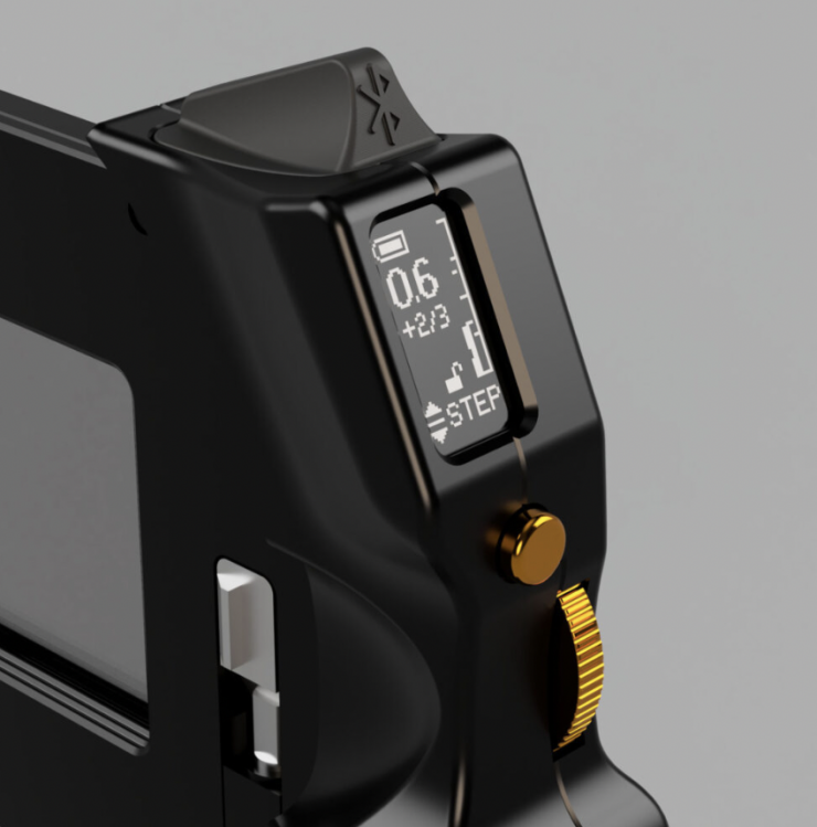 Screenshot 2025 05 09 at 9 17 37