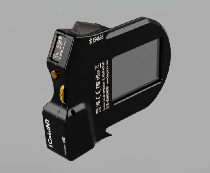 Screenshot 2025 05 09 at 9 17 49