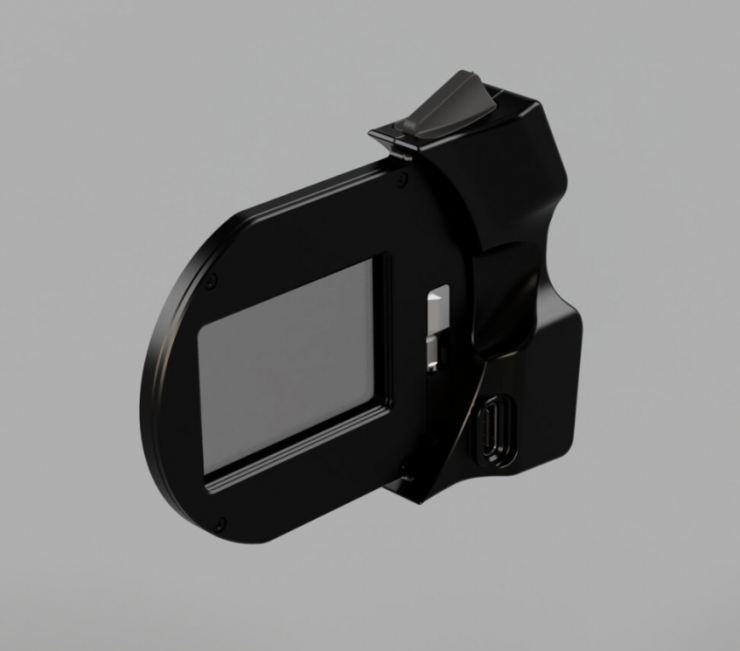 Screenshot 2025 05 09 at 9 18 00