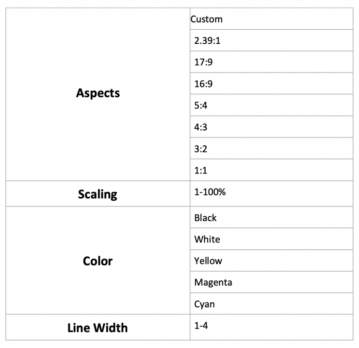 Screenshot 2025 06 05 at 4 31 32