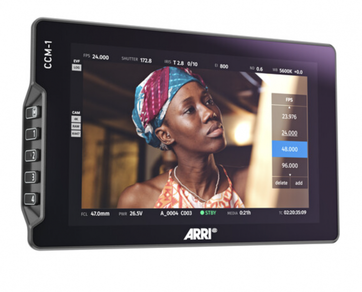 Screenshot 2025 06 13 at 4 39 15 PM