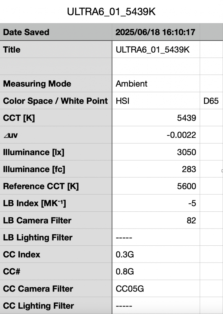 Screenshot 2025 06 18 at 16 11 29