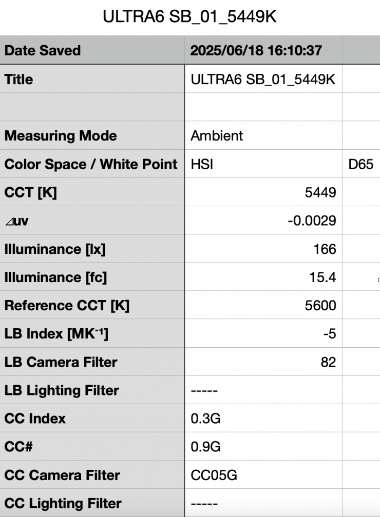 Screenshot 2025 06 18 at 16 15 03