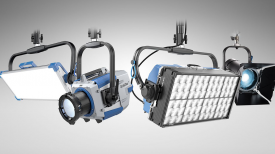 Screenshot 2025 06 26 at 13 48 47