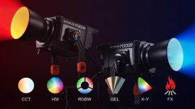 Screenshot 2025 06 30 at 21 30 21