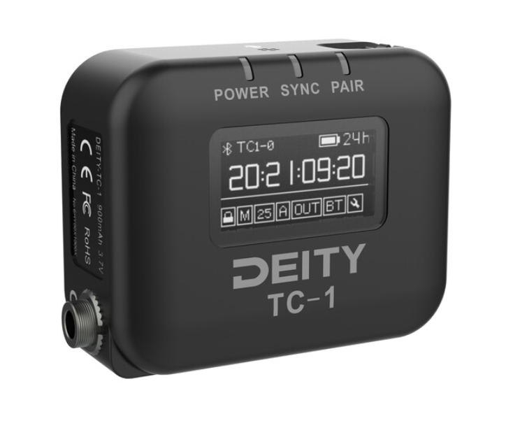 Screenshot 2025 07 03 at 10 13 58