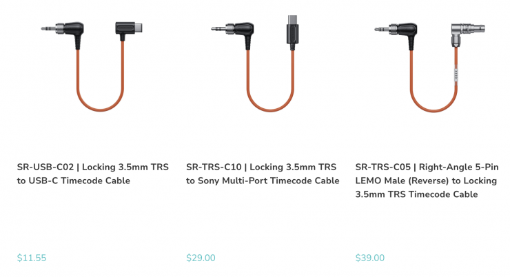 Screenshot 2025 07 04 at 1 41 06 PM