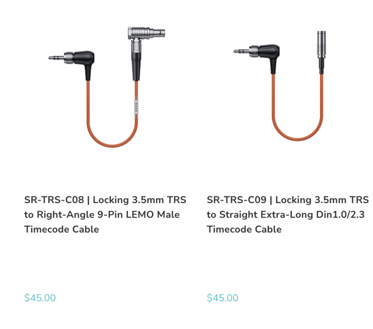 Screenshot 2025 07 04 at 1 41 13 PM