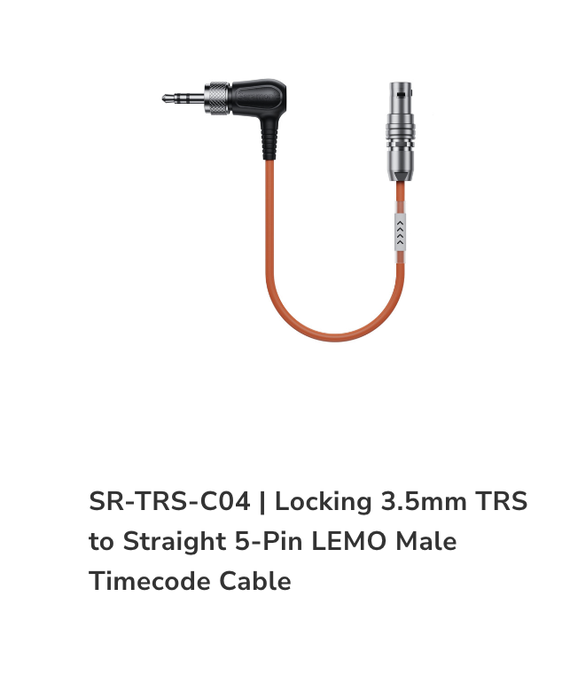 Screenshot 2025 07 04 at 1 41 19 PM